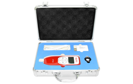 JAUNDICE METER (JT-10)