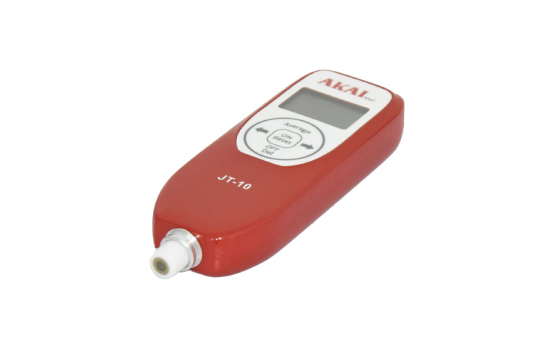 JAUNDICE METER (JT-10)