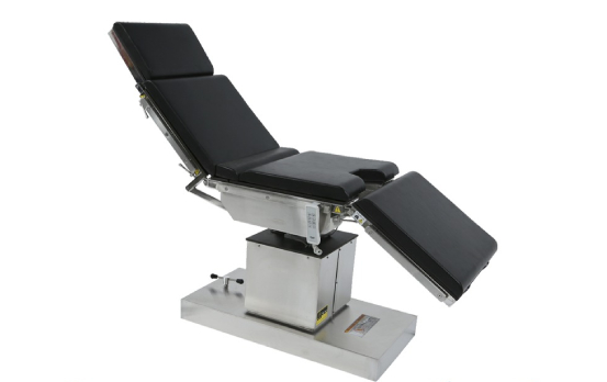 OPERATING TABLE OX 1000M