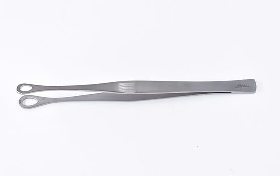 Denis Browne forceps -190mm