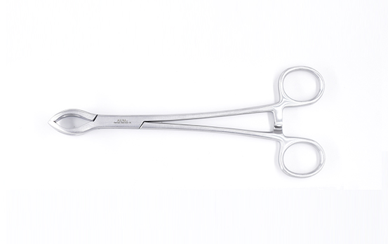 Lane forceps -195mm