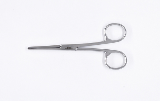 Lister Sinus forceps -130mm