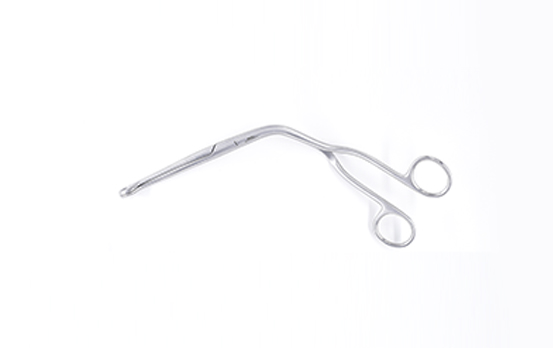 Magill  forceps adult -250mm