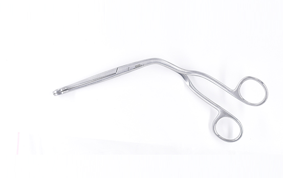 Magill  forceps Child - 200mm