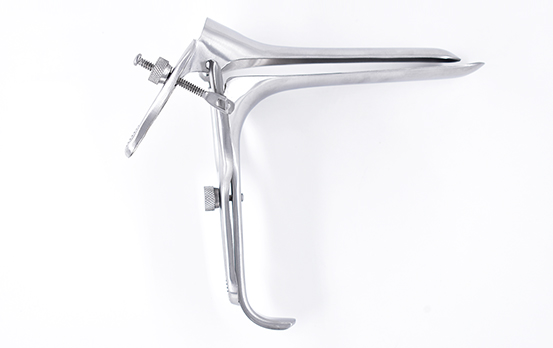 Pederson speculum - 100x22mm