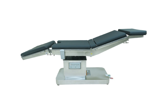 OPERATING TABLE OX 3000E